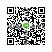 LINEQR